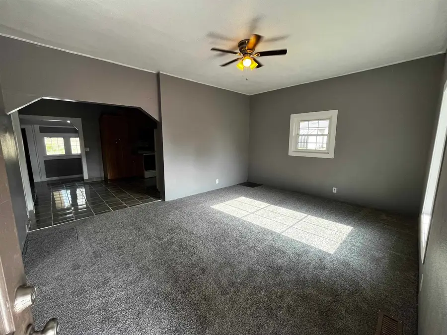 601 Avenue F, Beaver, OK 73932-0000 - #3