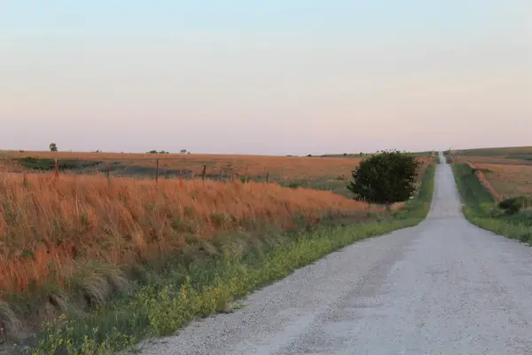 N CR 176, Gage, OK 73843-0000