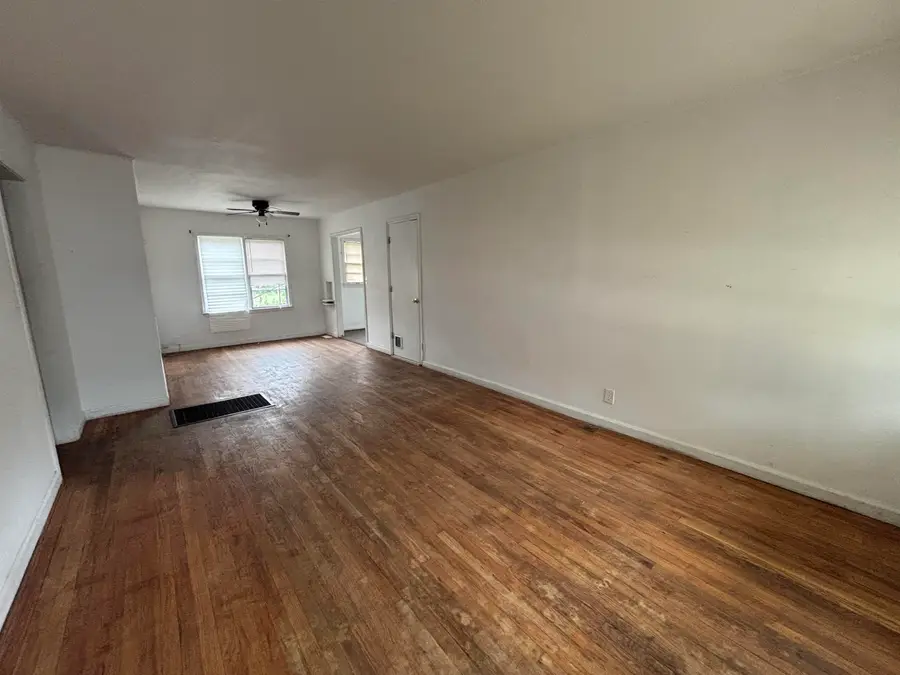 1313 W Hudson, Enid, OK 73703 - #3