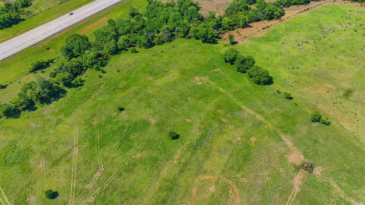5131 W Lone Chimney, Glencoe, OK 74032 - #1