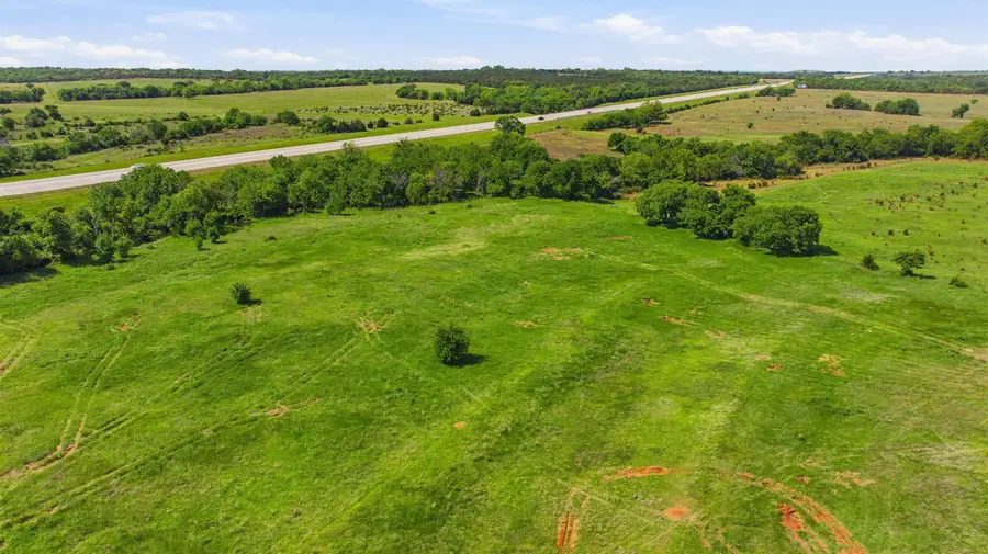 5131 W Lone Chimney, Glencoe, OK 74032 - #2