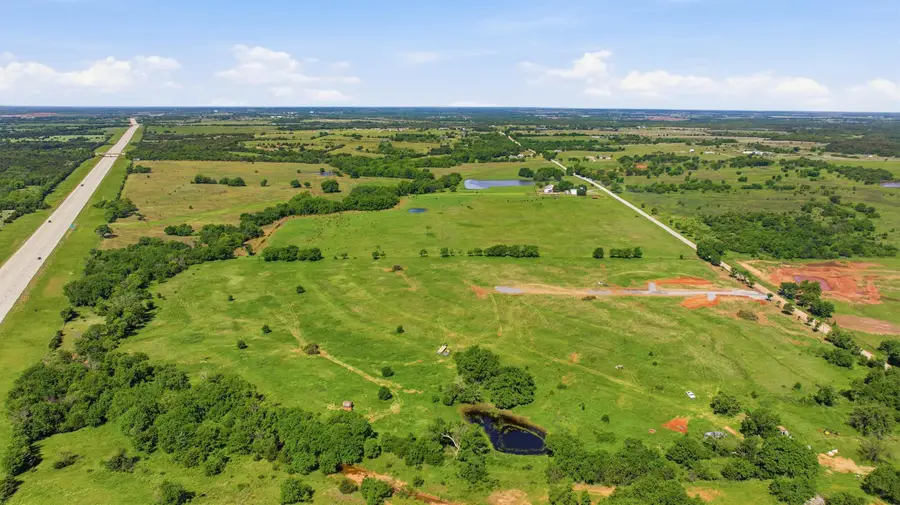 5131 W Lone Chimney, Glencoe, OK 74032 - #3