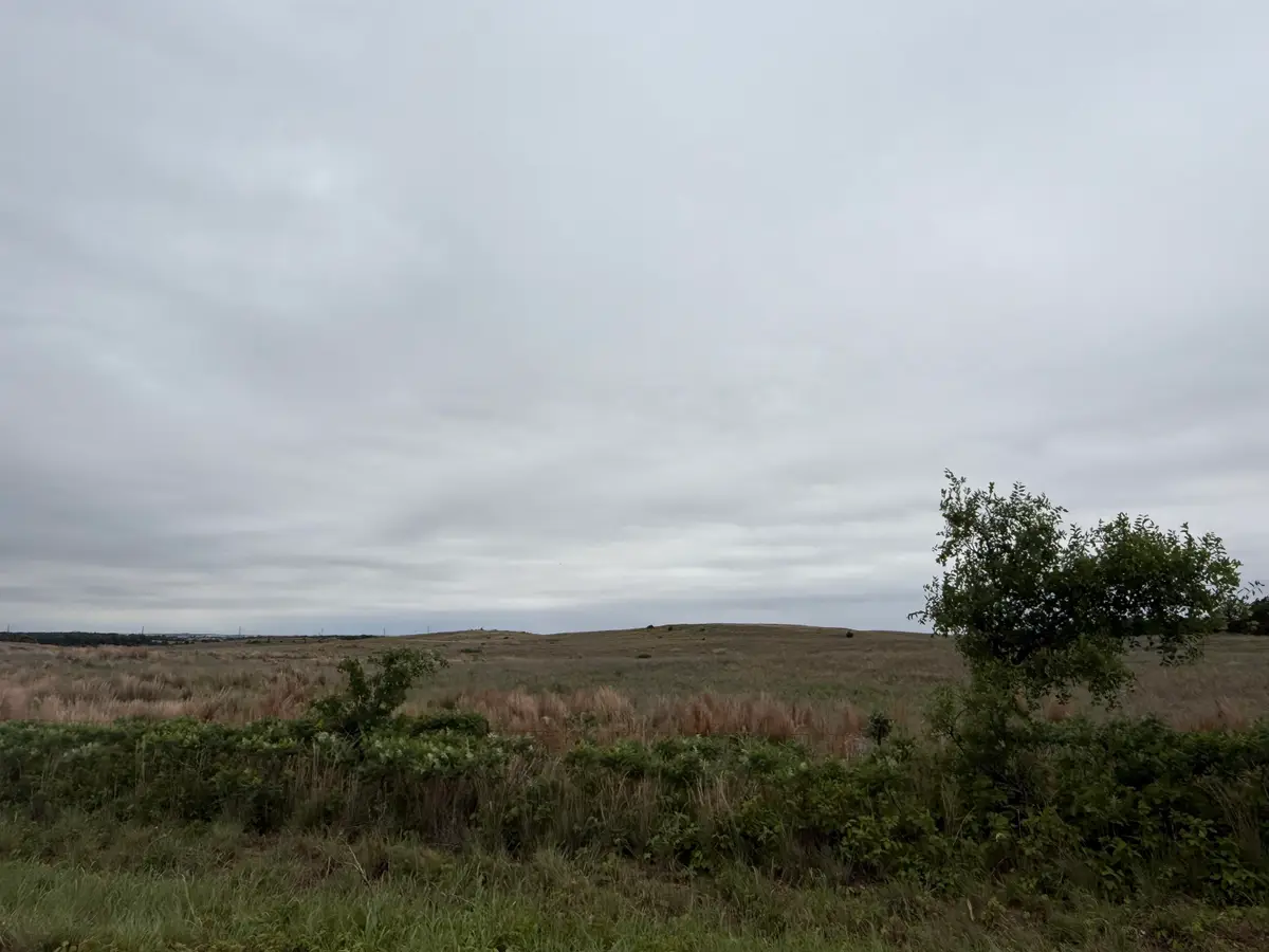 81729 N 2470 Rd, Fay, OK 73646 - #1