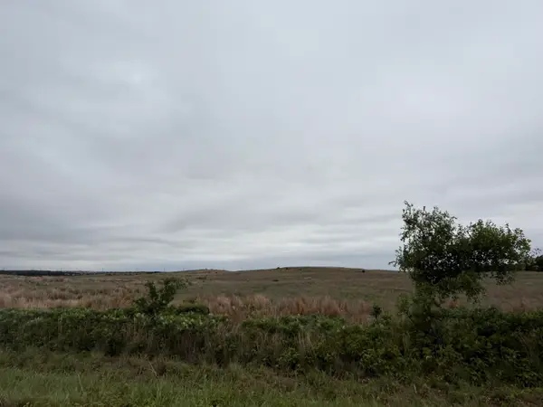 81729 N 2470 Rd, Fay, OK 73646