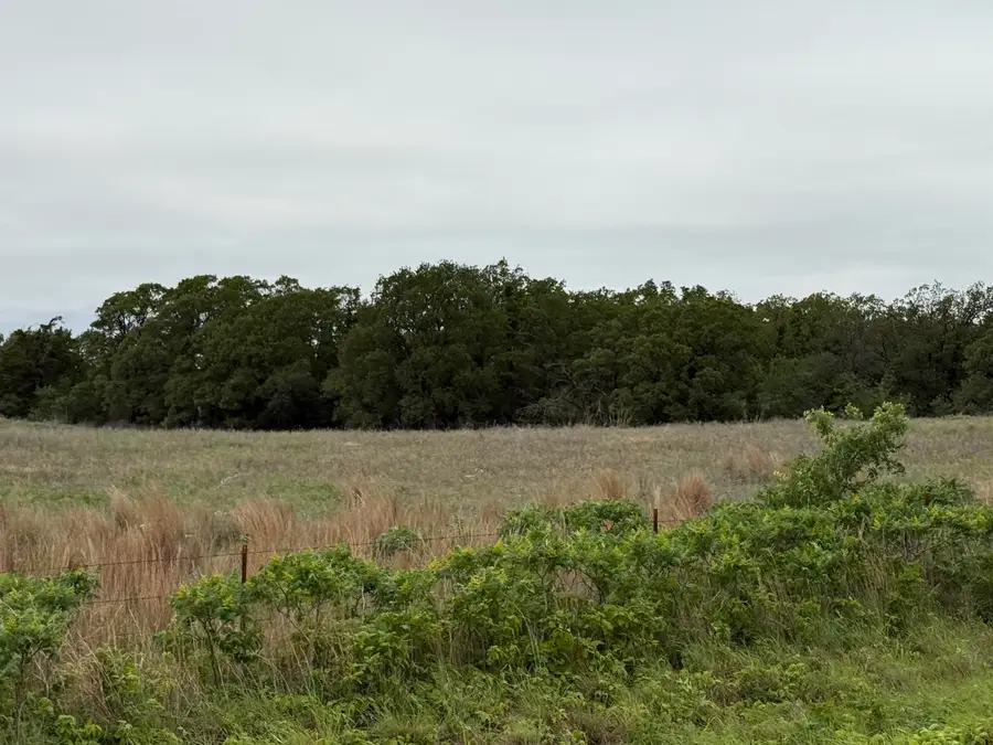 81729 N 2470 Rd, Fay, OK 73646 - #3