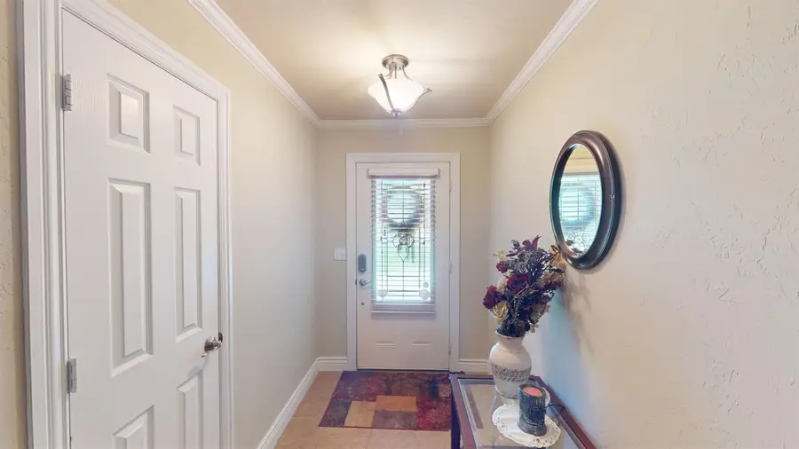 2912 Brook Haven Rd, Woodward, OK 73801 - #2