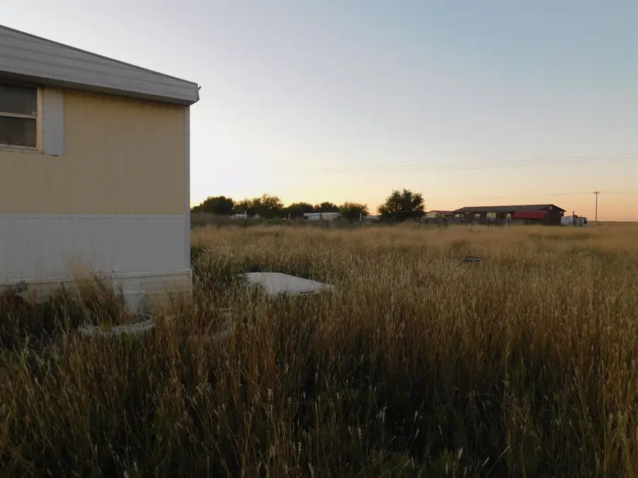 808 E Indiana, Optima, OK 73945 - #2