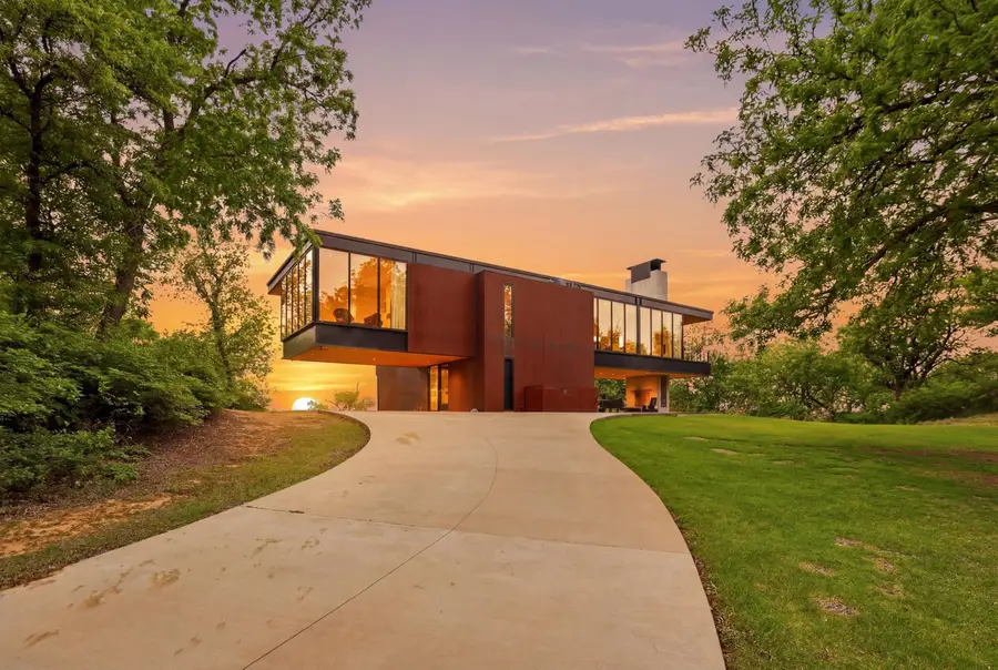 24573 County Rd 760, Nash, OK 73761 - #3