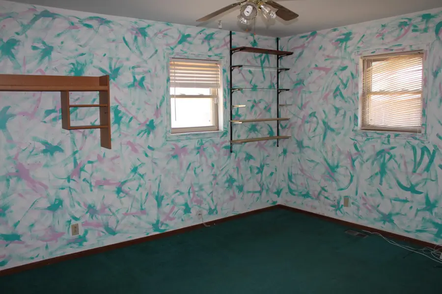 2910 Essex, Woodward, OK 73801-9999 - #3