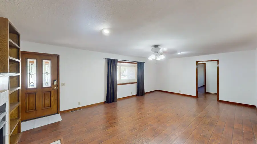 1515 18th St, Woodward, OK 73801 - #3