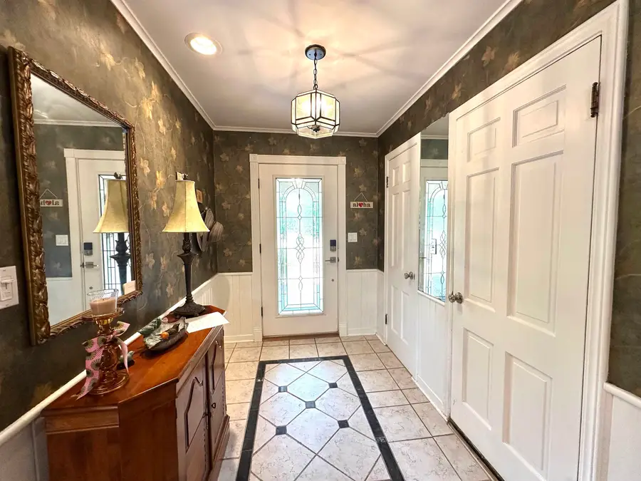 1406 W Wynona, Enid, OK 73703 - #3