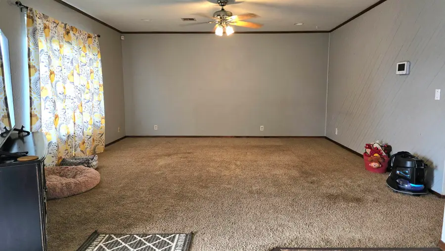 214 Vona, Fairview, OK 73737 - #2