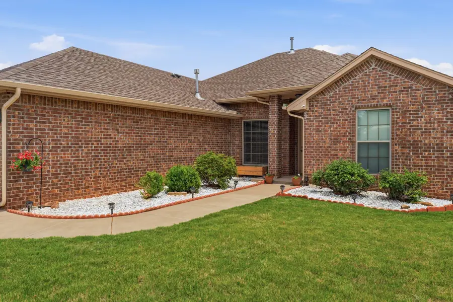 724 Seiling, Alva, OK 73717 - #3