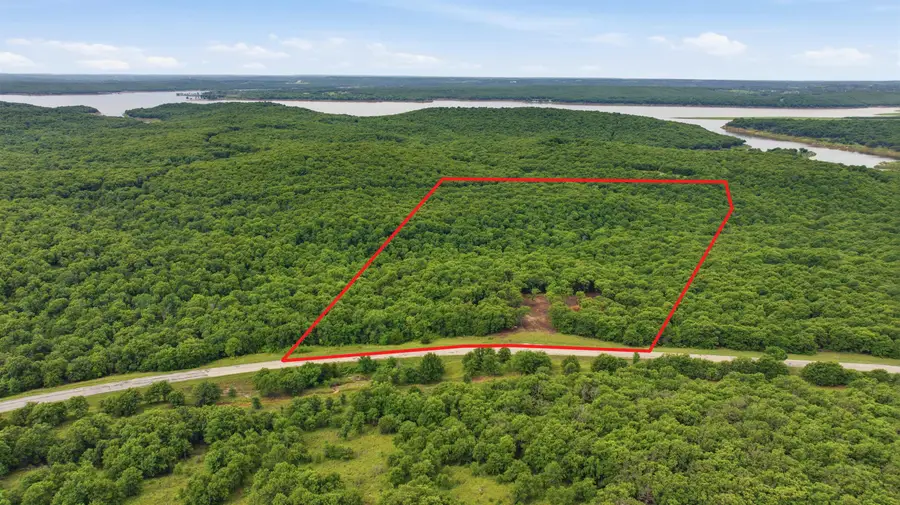 16601 New Prue Rd, Osage, OK 74054 - #2