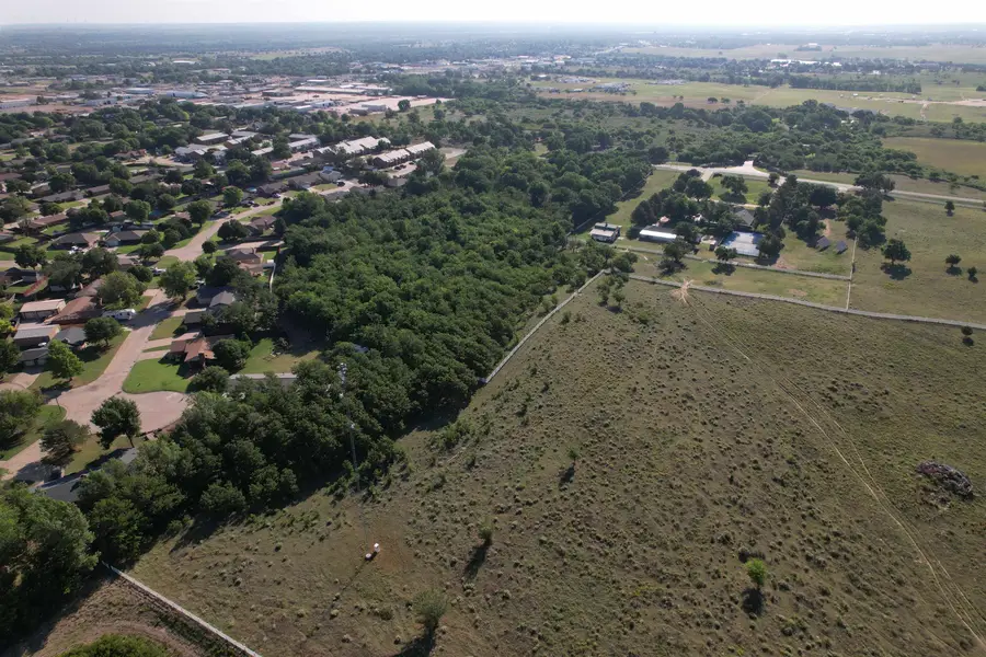 Tract 2 Sec 33 T23N R21WIM, Woodward, OK 73801 - #3