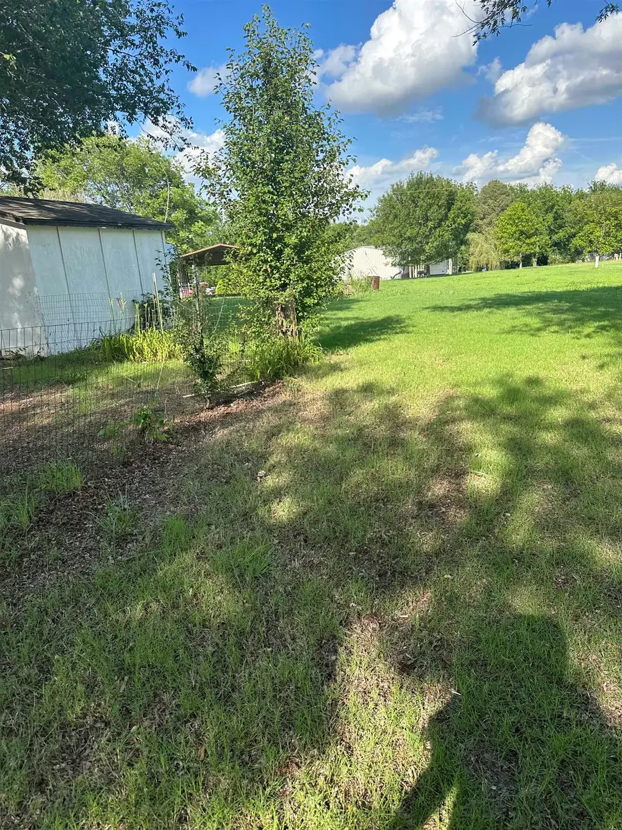 26 Southfork Rd, Kaw City, OK 74641 - #2