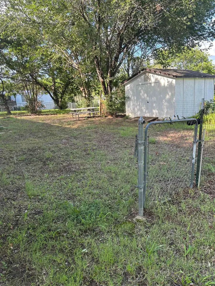 26 Southfork Rd, Kaw City, OK 74641 - #3