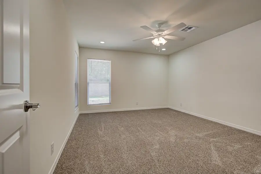 4605 Alpine Pl, Enid, OK 73703 - #3