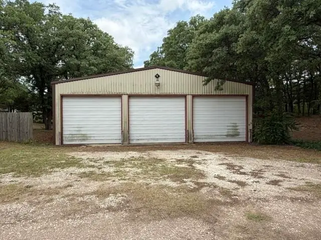 BLK 11 Stansbury Lakeside Camp, Longdale, OK 73755 - #2