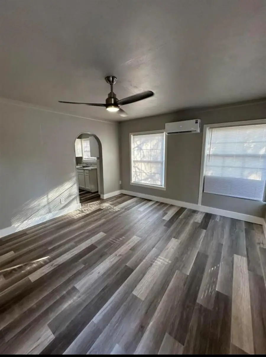 2402 and 2404 E Randolph, Enid, OK 73701 - #3