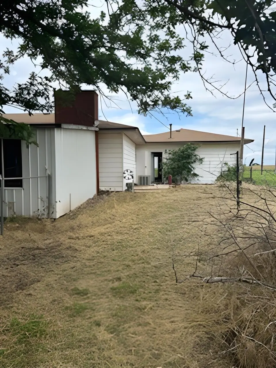 6305 S 16th Street, Enid, OK 73701 - #1