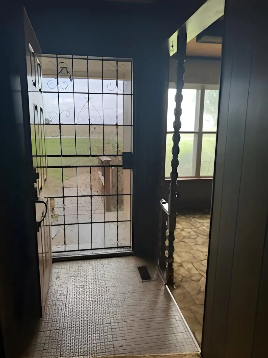 6305 S 16th Street, Enid, OK 73701 - #3