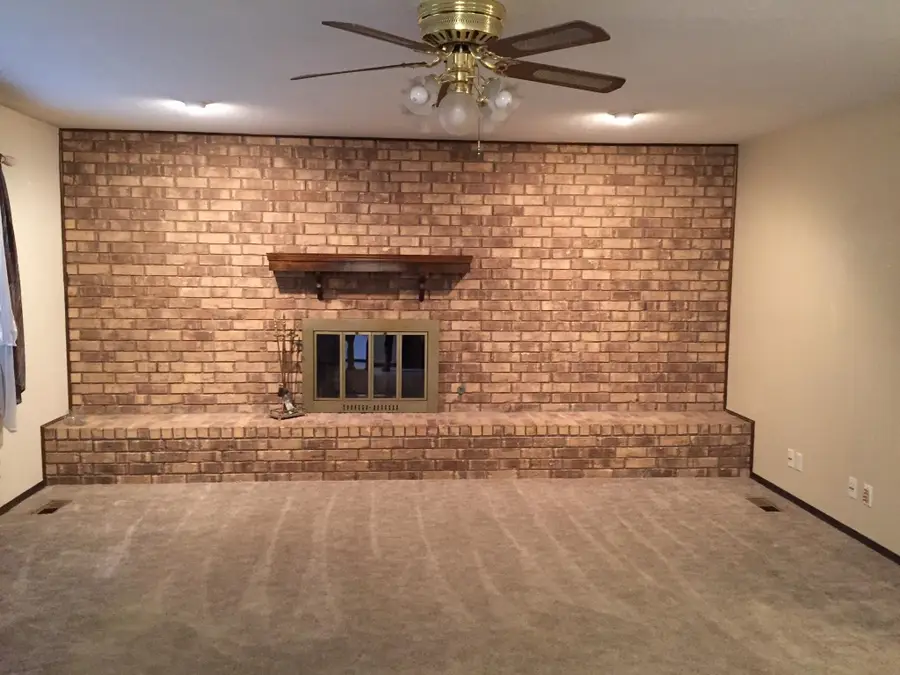 109 S Greenleaf, Enid, OK 73703 - #3