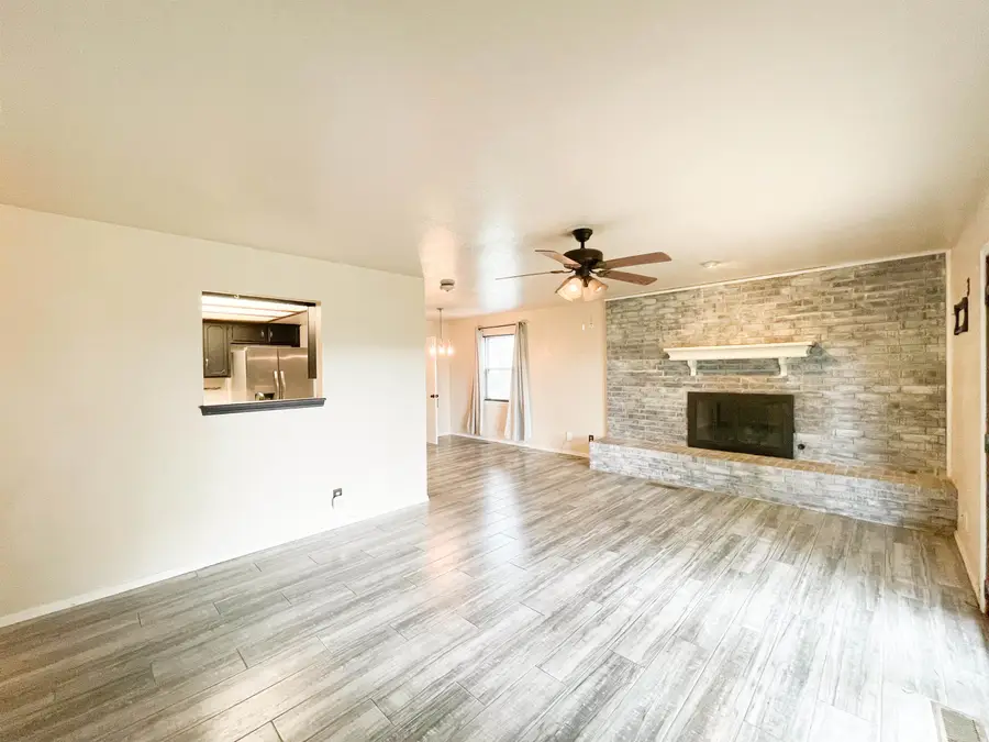 2918 Mt Vernon, Enid, OK 73703 - #3