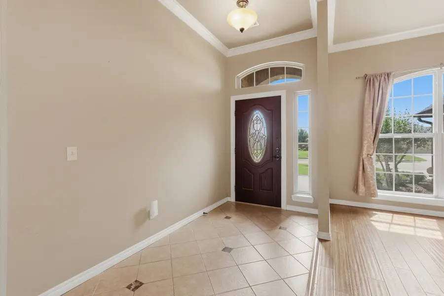 2114 Daybreak, Enid, OK 73703 - #3