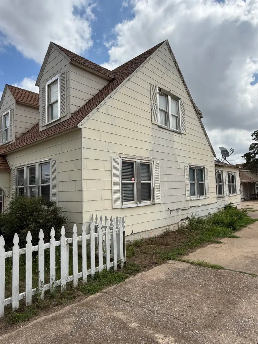 1008 N Prouty, Watonga, OK 73772 - #3