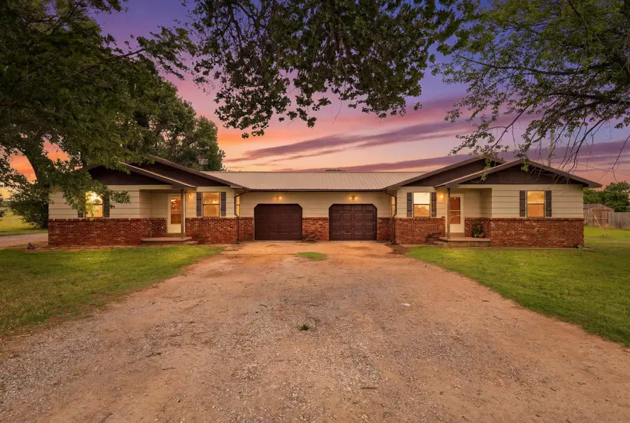 29310 County Rd. 452, Alva, OK 73717 - #2
