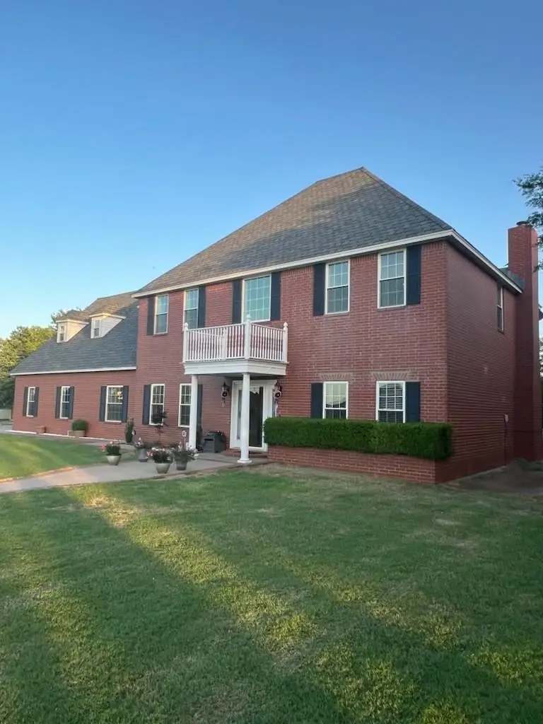 13 Wilderness, Enid, OK 73703 - #2