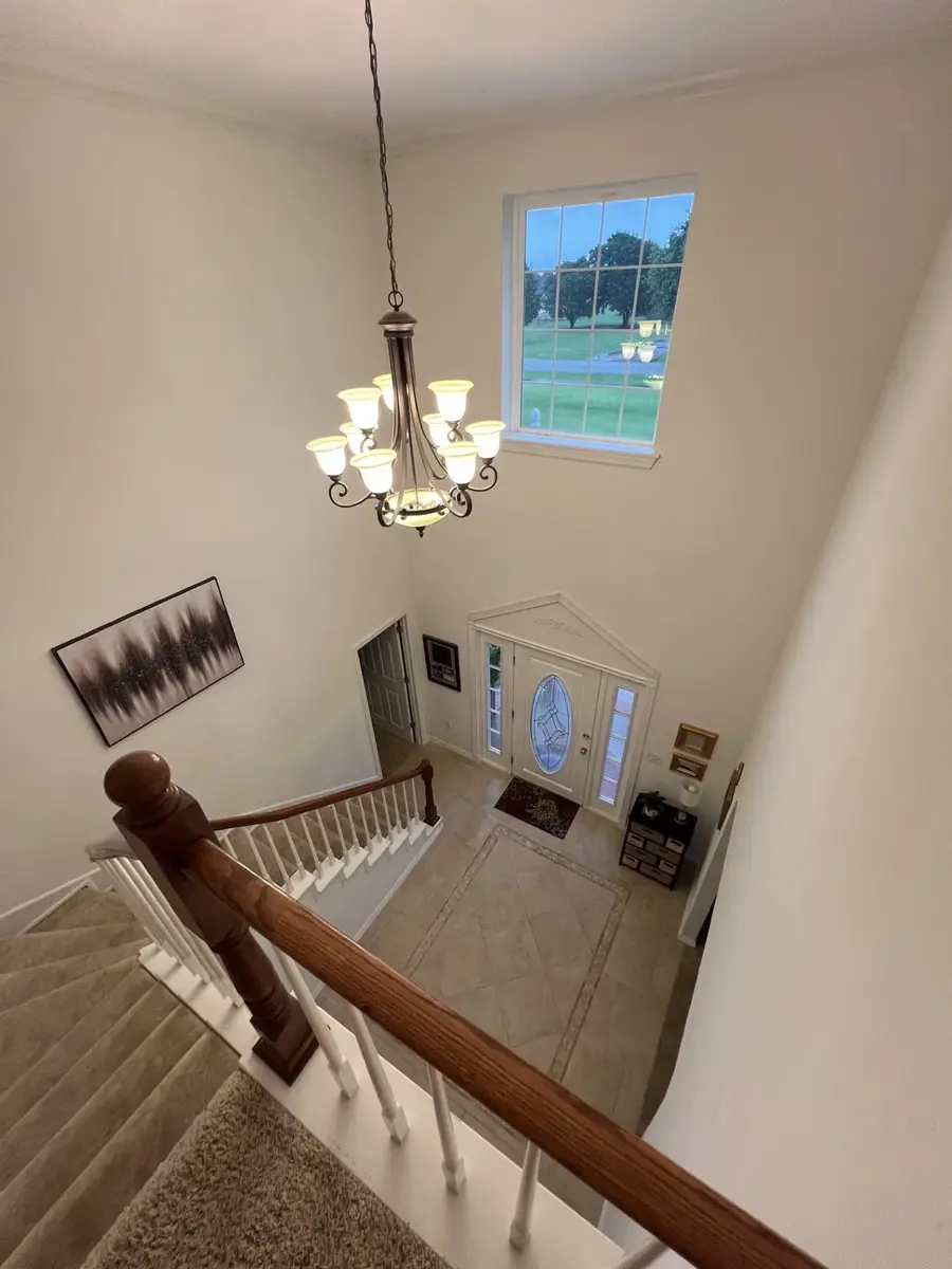 13 Wilderness, Enid, OK 73703 - #3