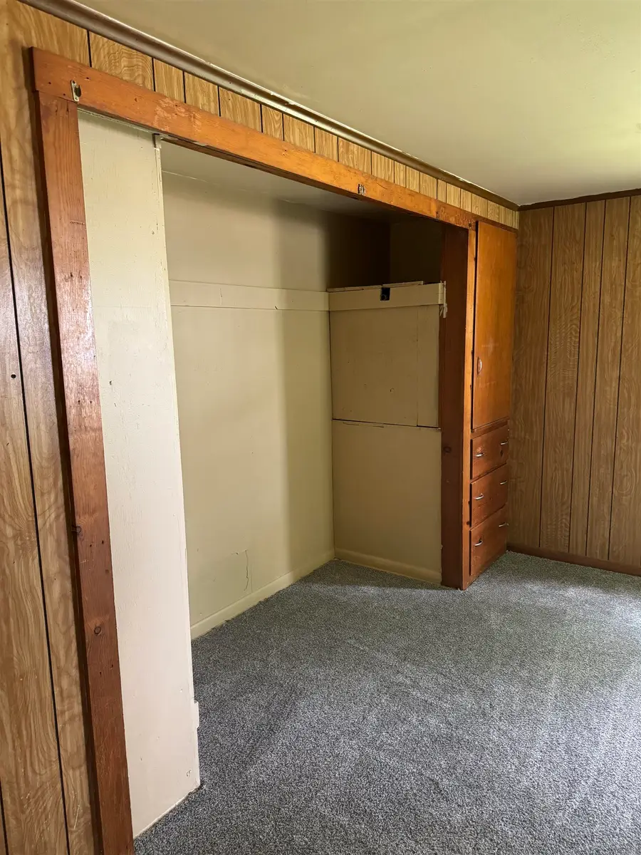 227 E Poplar, Enid, OK 73701 - #2