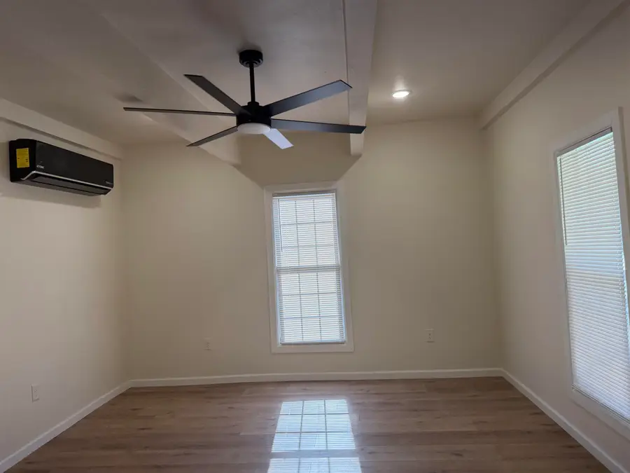 1518 W Maple, Enid, OK 73703 - #3