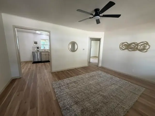2301 N Washington, Enid, OK 73701 - #2