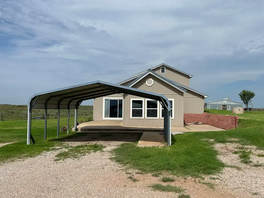 1093 Hwy 183, Buffalo, OK 73834 - #3