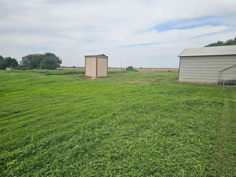 46519 HWY 412, Ringwood, OK 73768 - #3