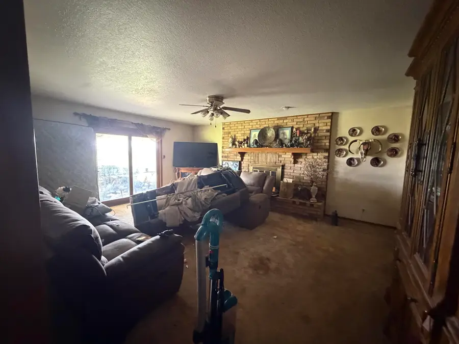 2726 Mt Vernon, Enid, OK 73703 - #2