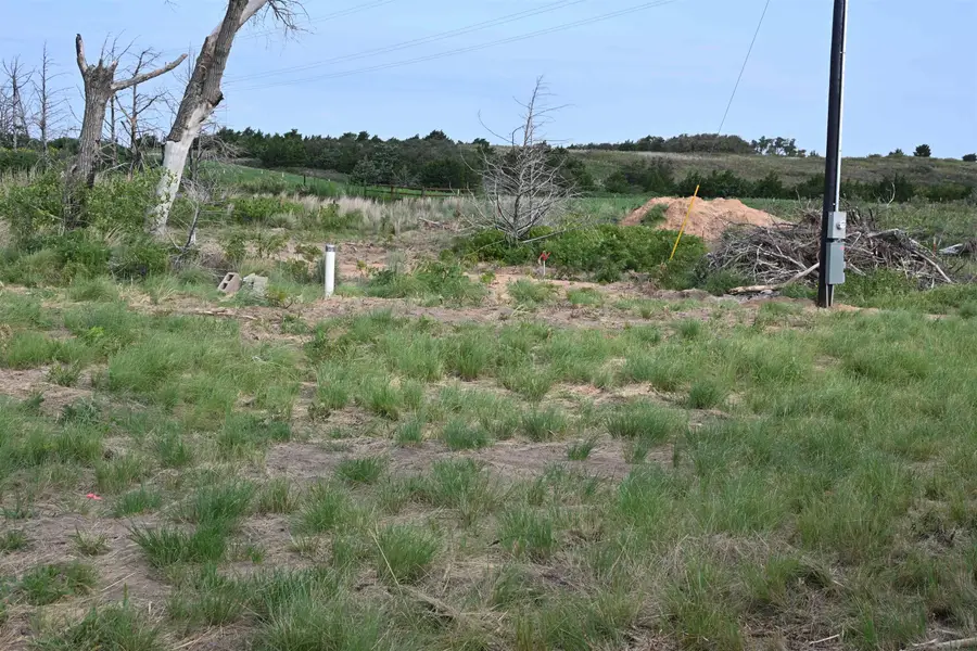 S36 T21 R21 N 2030 RD, Sharon, OK 73857 - #3
