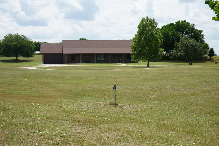 213719 E County Road 42, Mooreland, OK 73852-0000 - #2