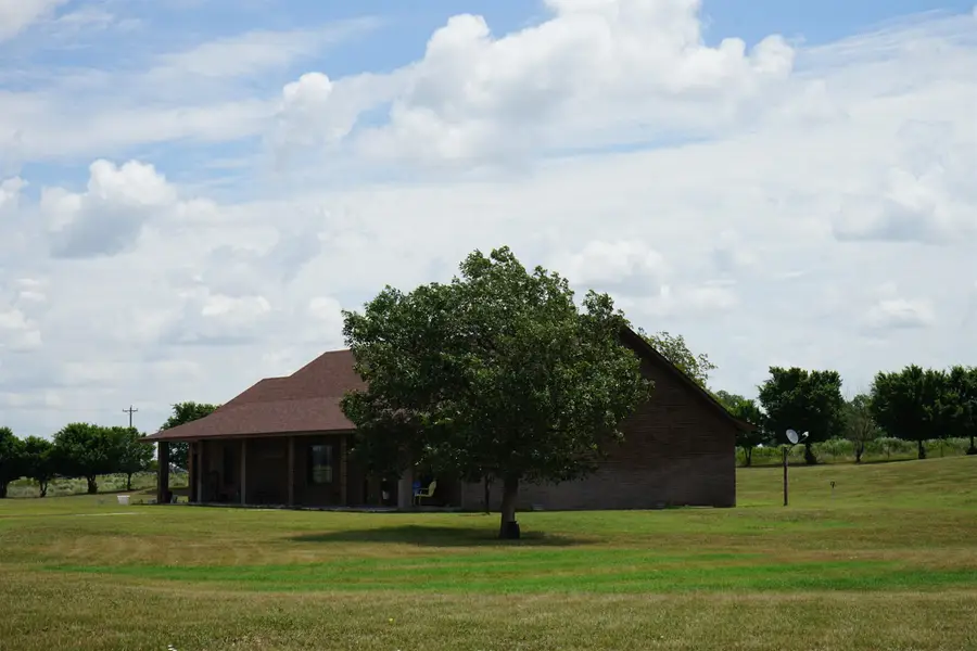 213719 E County Road 42, Mooreland, OK 73852-0000 - #3