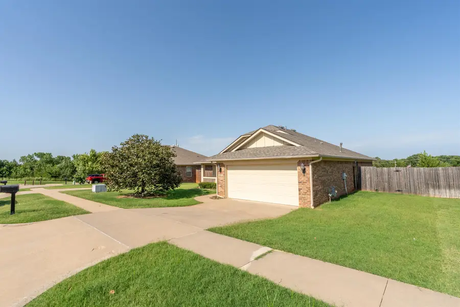 5017 N Nancy Lee Dr, Stillwater, OK 74075 - #2