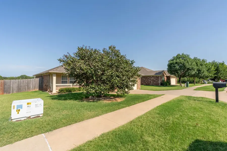 5017 N Nancy Lee Dr, Stillwater, OK 74075 - #3