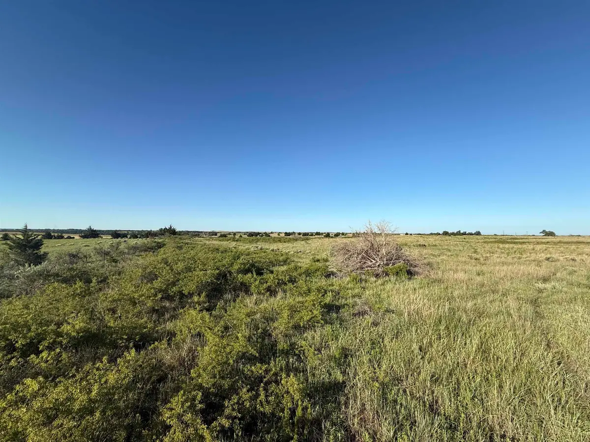 21-21-20 S County Road 205, Sharon, OK 73857-5114 - #1