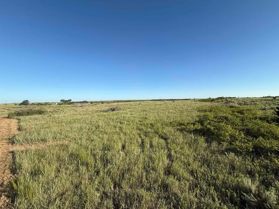 21-21-20 S County Road 205, Sharon, OK 73857-5114 - #3
