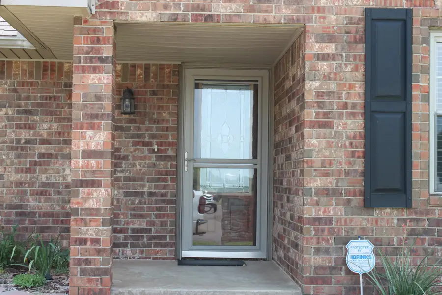 3030 Brookhaven, Woodward, OK 73801-9999 - #2