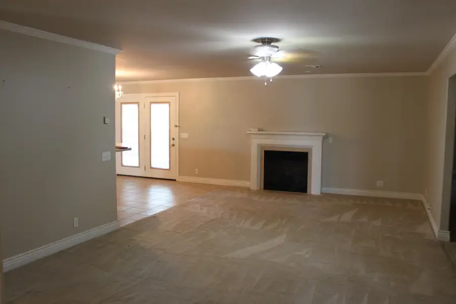 3030 Brookhaven, Woodward, OK 73801-9999 - #3