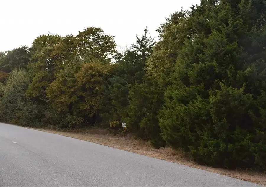 30 Oak Bridge Ln, Enid, OK 73701 - #2