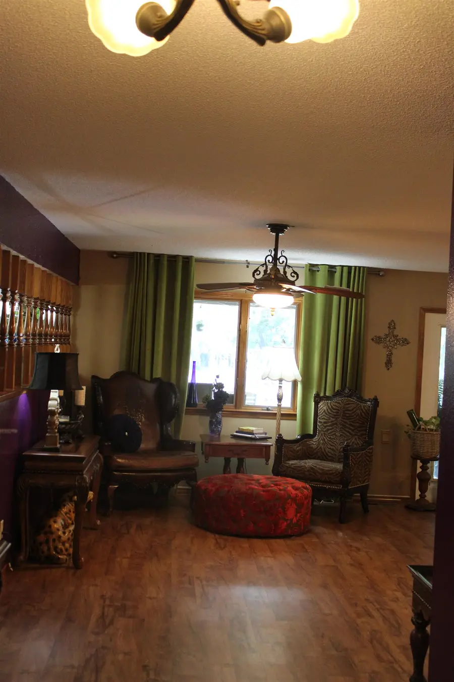 3710 22nd St, Woodward, OK 73801-0000 - #3
